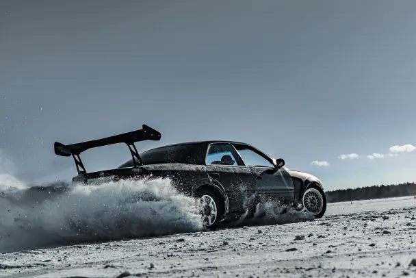 제이이티 카지노 안드로이드/iOS 앱